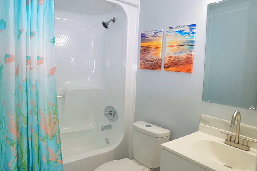 Furnished Finder property 446861_1 photo 17