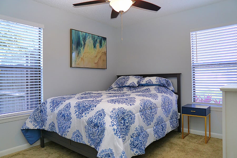 Furnished Finder property 446861_1 photo 16