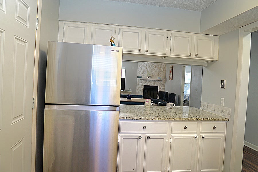 Furnished Finder property 446861_1 photo 5