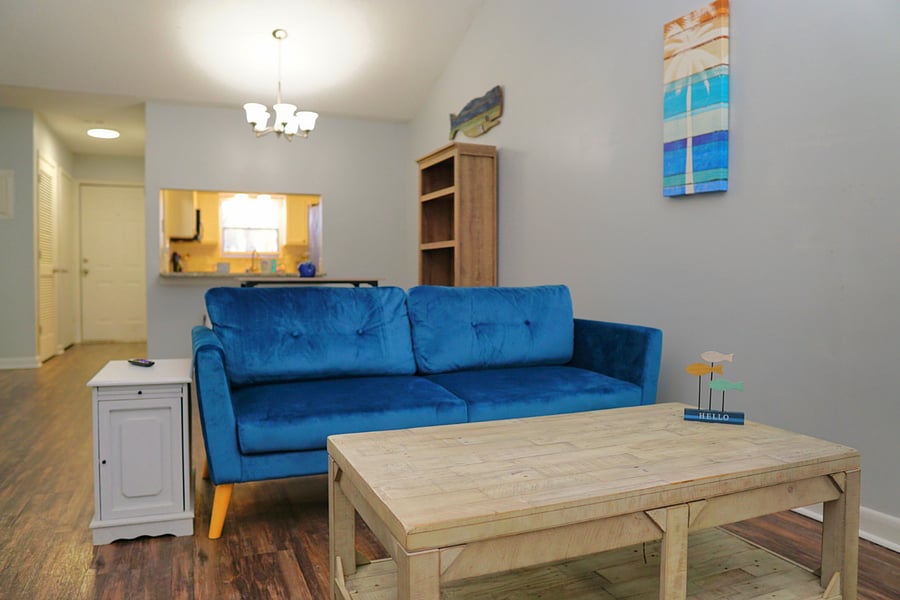 Furnished Finder property 446861_1 photo 11