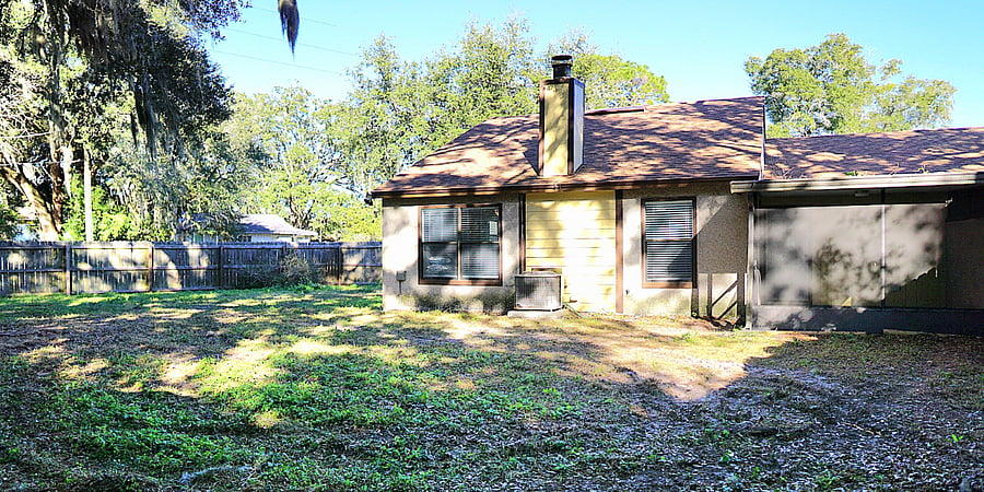 Furnished Finder property 446861_1 photo 22