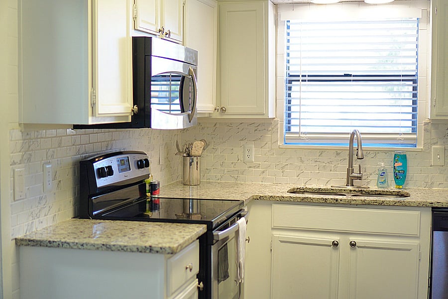 Furnished Finder property 446861_1 photo 6
