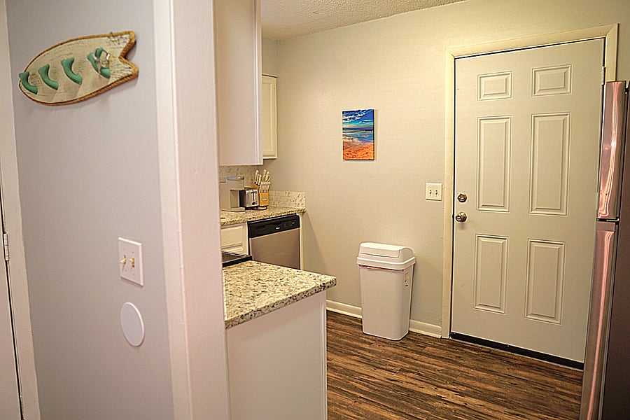 Furnished Finder property 446861_1 photo 7