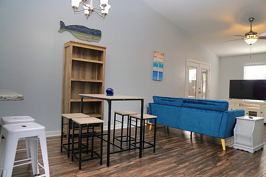 Furnished Finder property 446861_1 photo 9