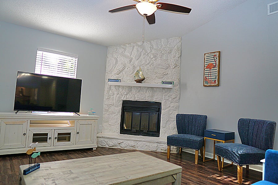 Furnished Finder property 446861_1 photo 10