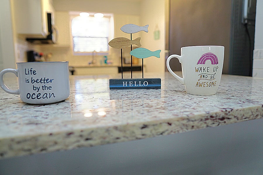 Furnished Finder property 446861_1 photo 8
