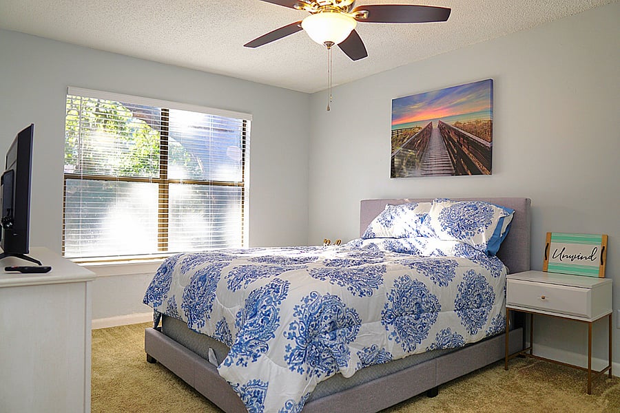 Furnished Finder property 446861_1 photo 12