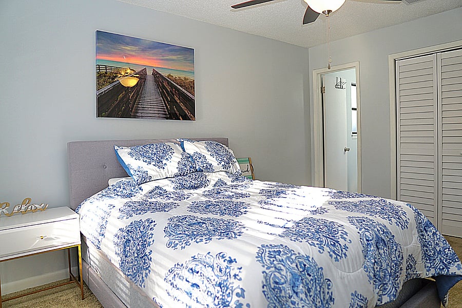 Furnished Finder property 446861_1 photo 13