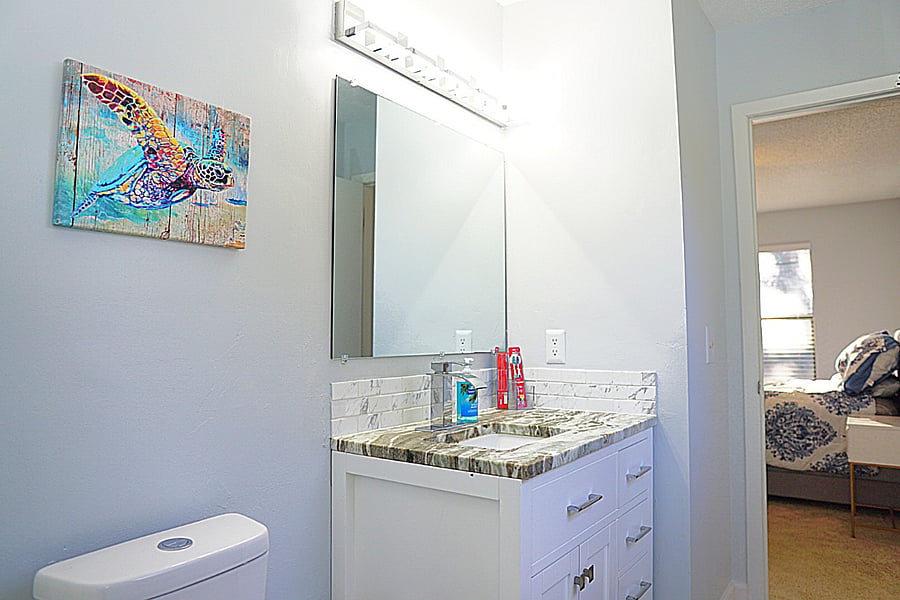 Furnished Finder property 446861_1 photo 15