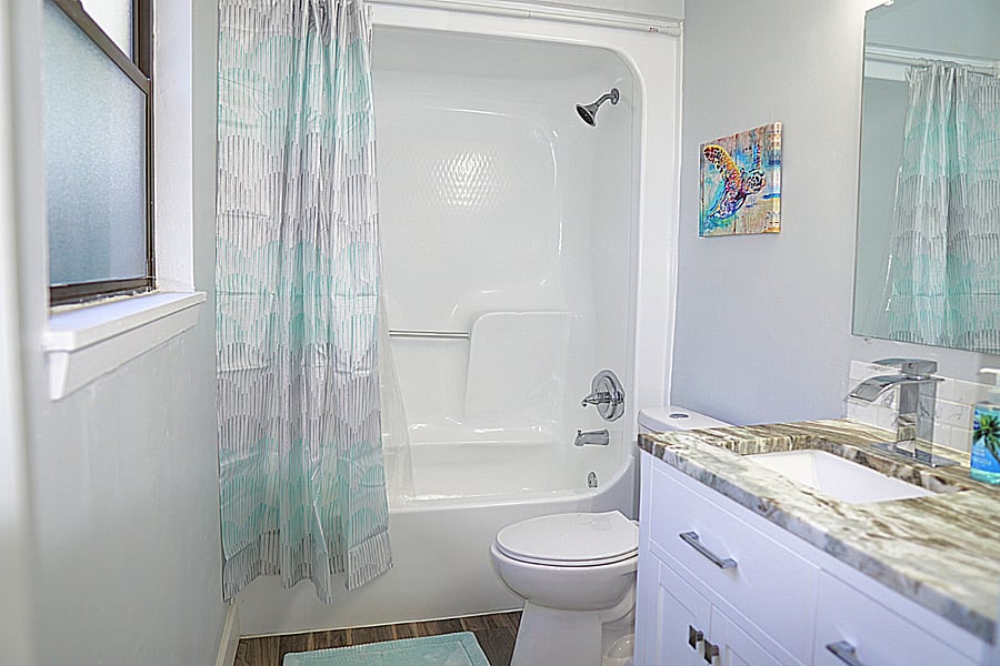 Furnished Finder property 446861_1 photo 14