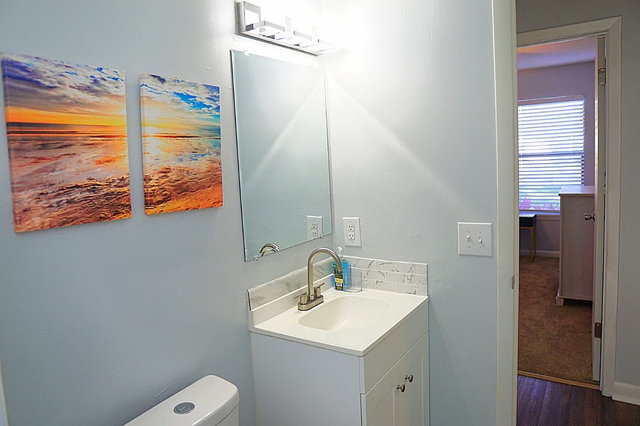 Furnished Finder property 446861_1 photo 18