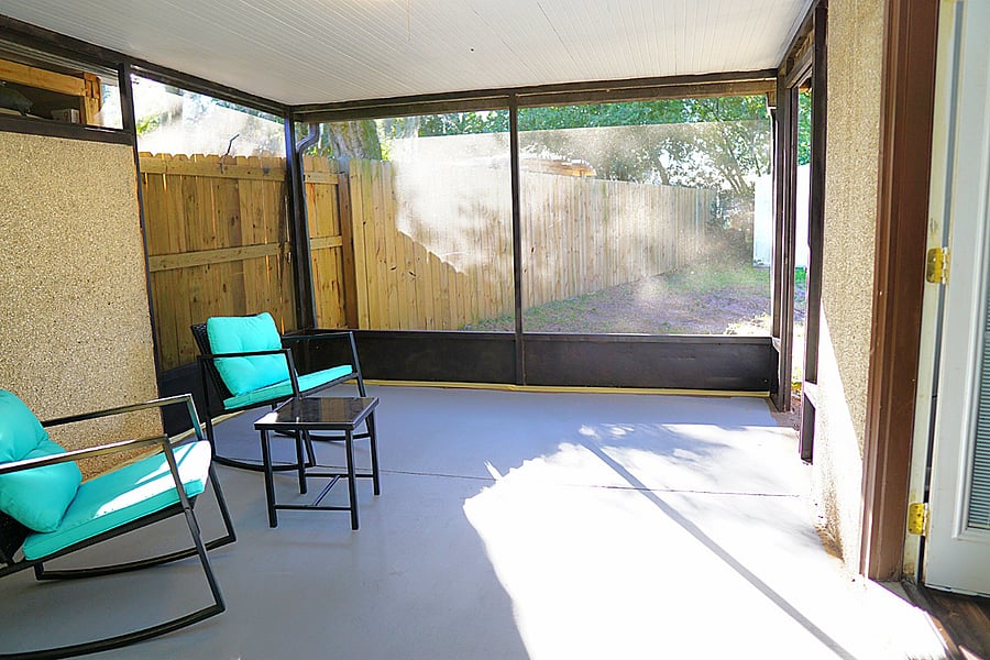 Furnished Finder property 446861_1 photo 19