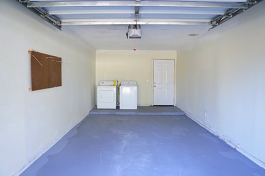 Furnished Finder property 446861_1 photo 21