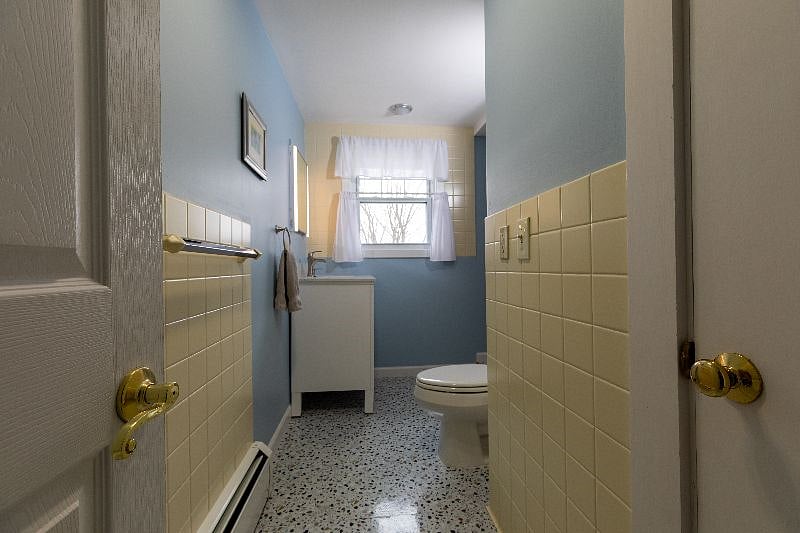 Furnished Finder property 446866_1 photo 10