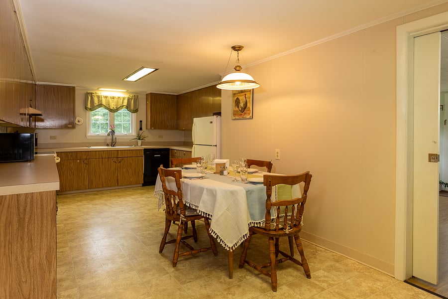 Furnished Finder property 446866_1 photo 9