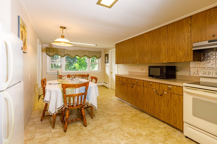 Furnished Finder property 446866_1 photo 7