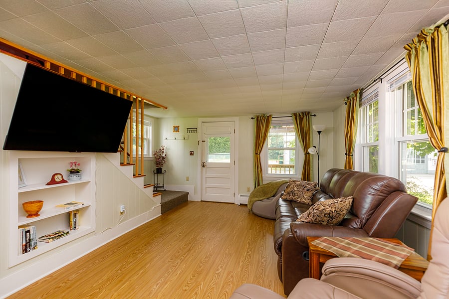 Furnished Finder property 446866_1 photo 5