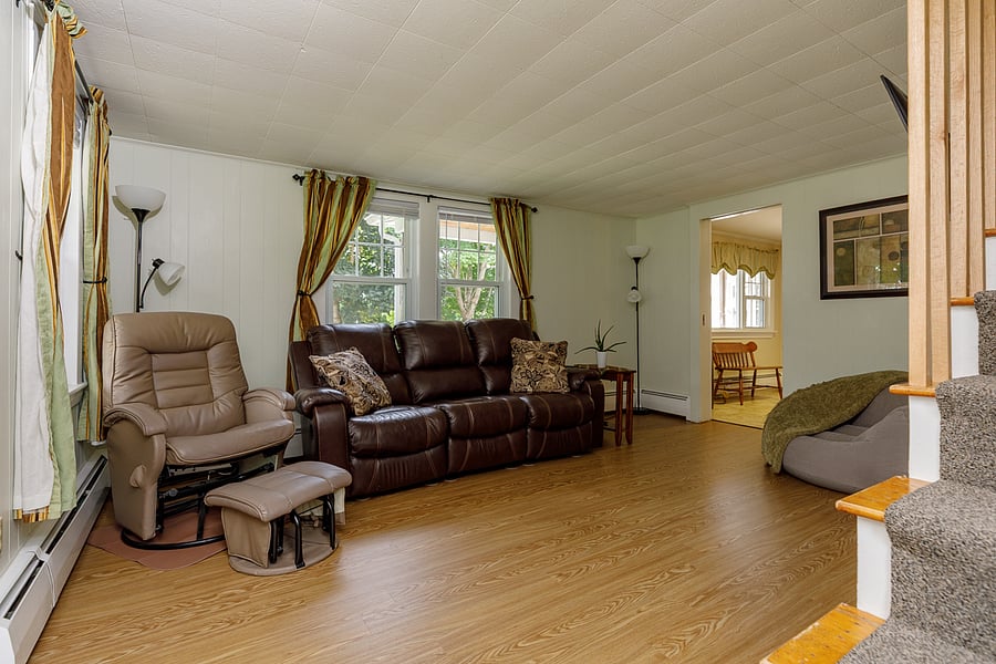 Furnished Finder property 446866_1 photo 6