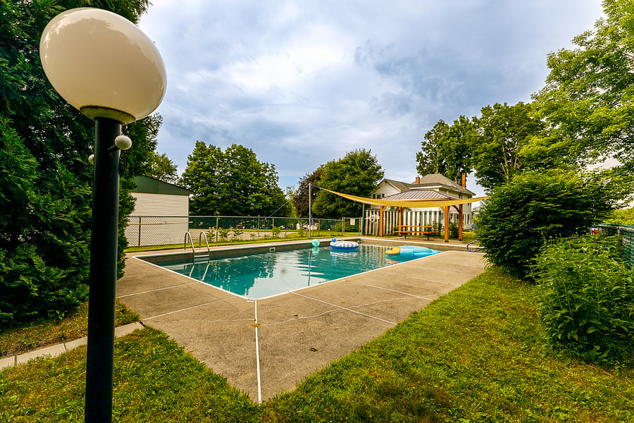 Furnished Finder property 446866_1 photo 19