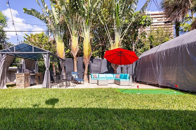 Furnished Finder property 446867_1 photo 28