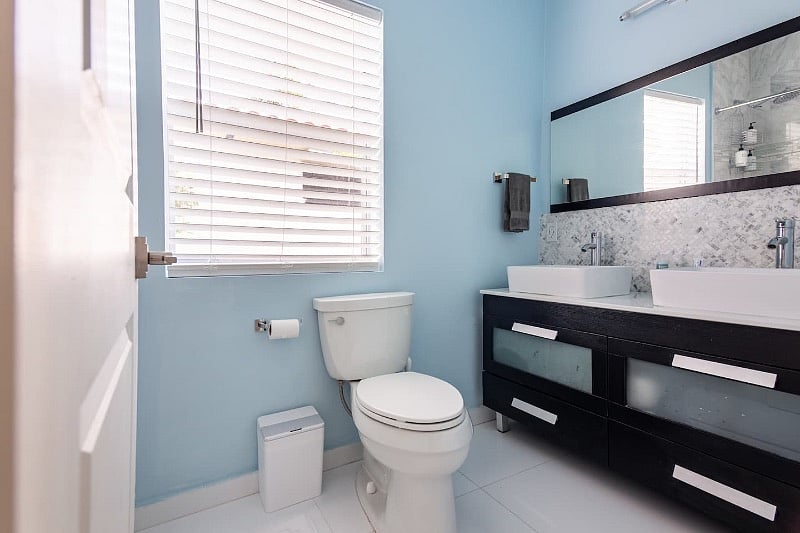 Furnished Finder property 446867_1 photo 23