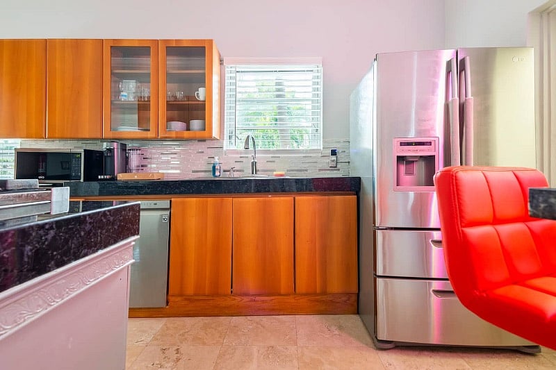 Furnished Finder property 446867_1 photo 7