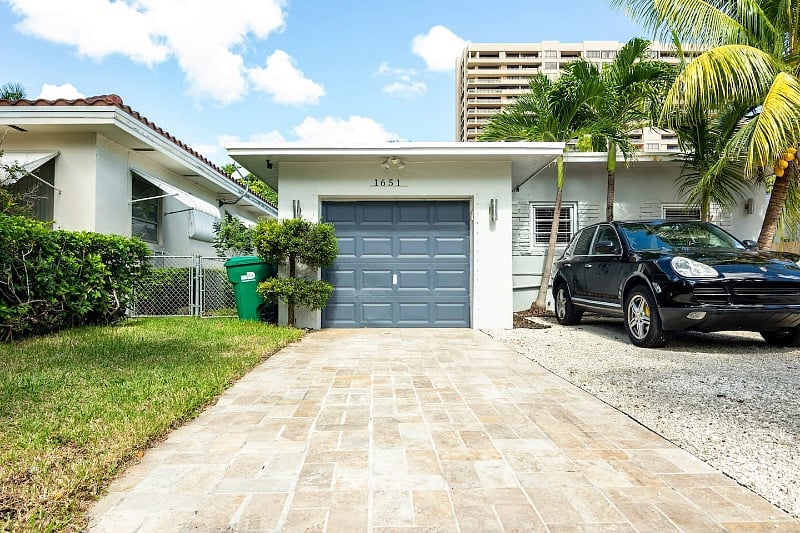 Furnished Finder property 446867_1 photo 31