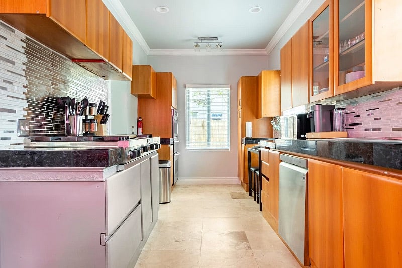 Furnished Finder property 446867_1 photo 6