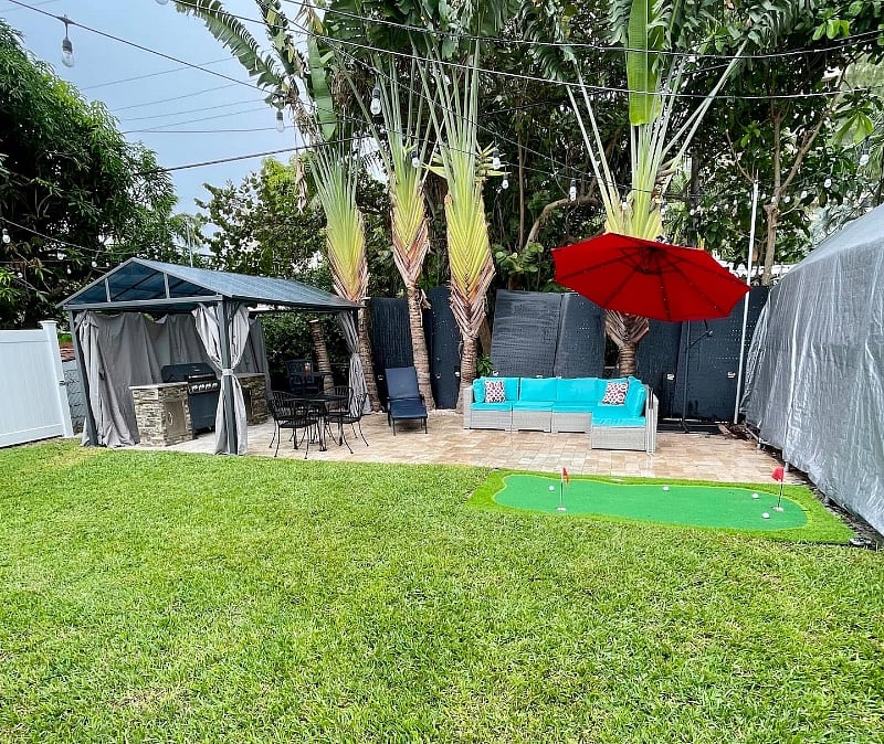 Furnished Finder property 446867_1 photo 25