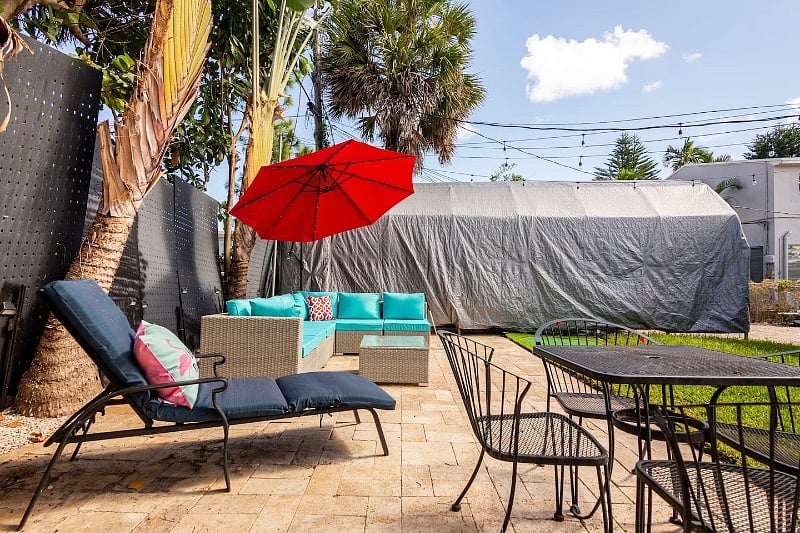 Furnished Finder property 446867_1 photo 26