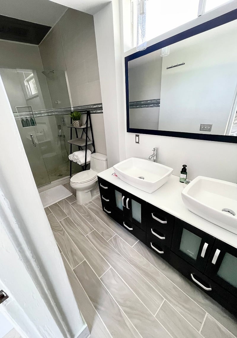 Furnished Finder property 446867_1 photo 12