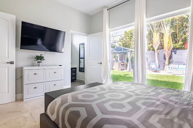 Furnished Finder property 446867_1 photo 9