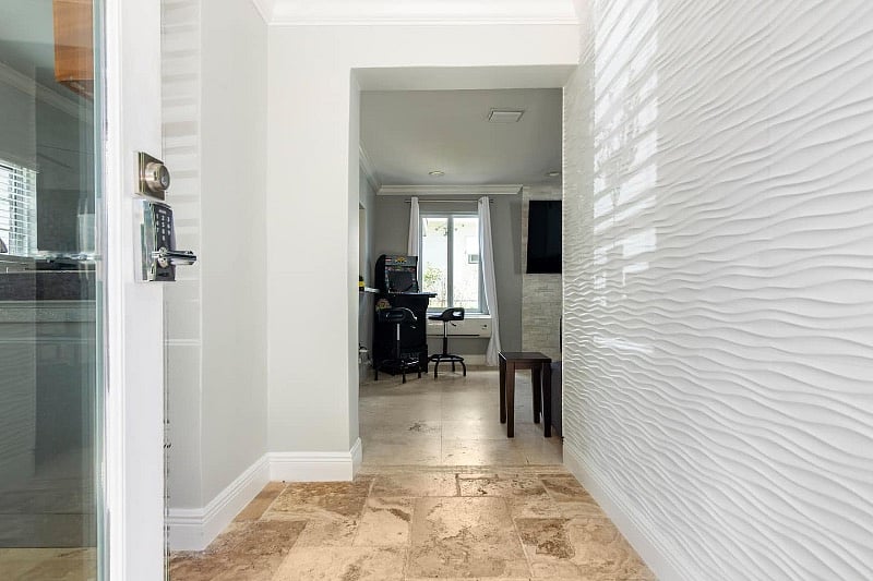 Furnished Finder property 446867_1 photo 8
