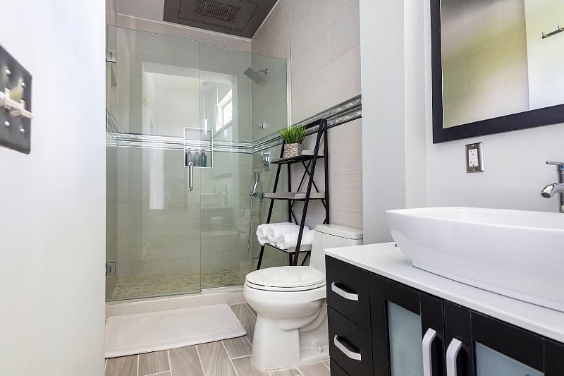 Furnished Finder property 446867_1 photo 13