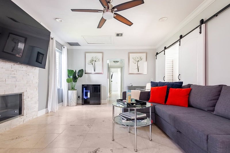 Furnished Finder property 446867_1 photo 4