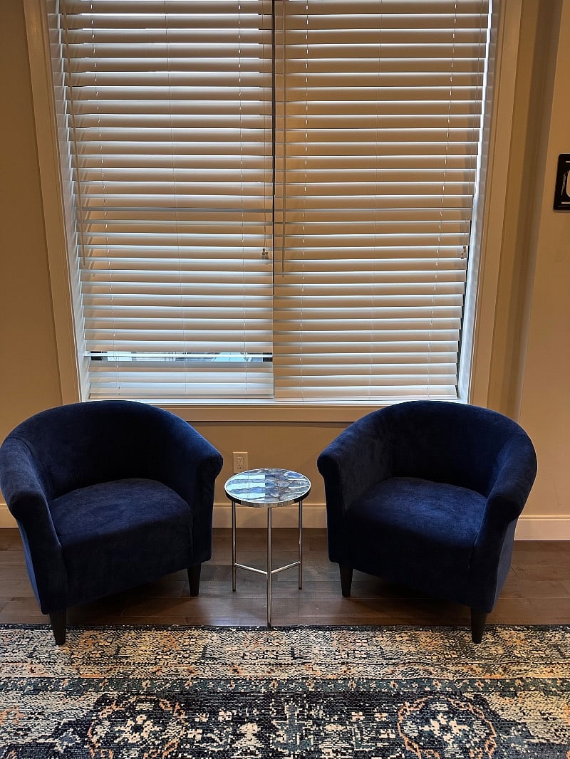Furnished Finder property 446877_1 photo 3