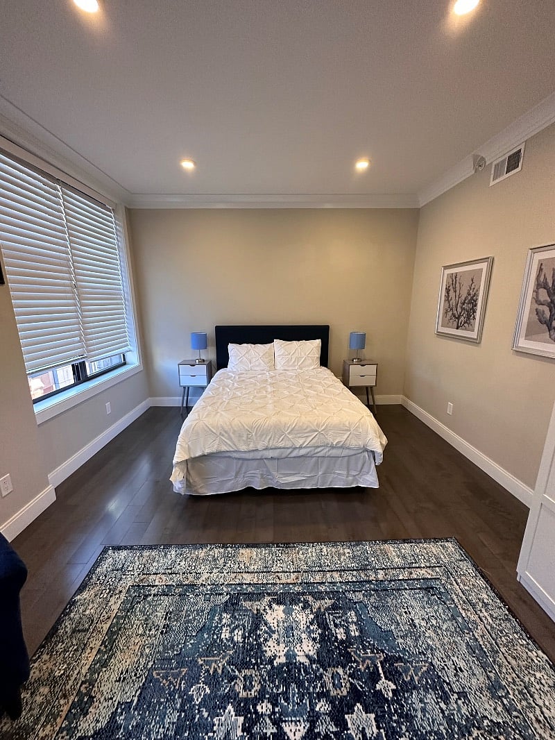 Furnished Finder property 446877_1 photo 4