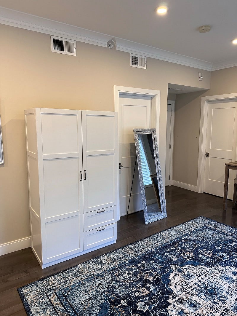 Furnished Finder property 446877_1 photo 6
