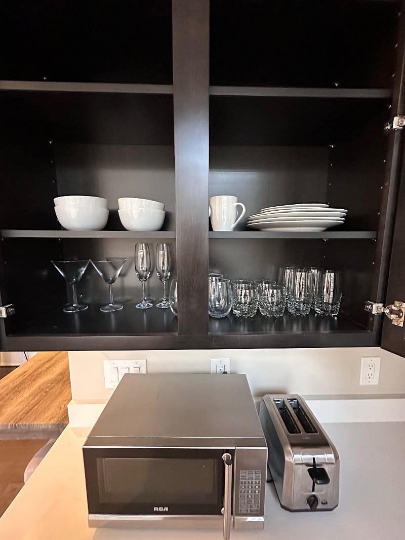 Furnished Finder property 446877_1 photo 7