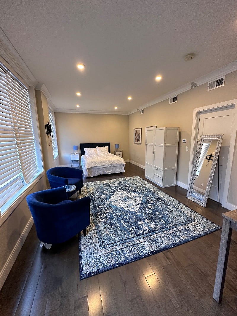 Furnished Finder property 446877_1 photo 8