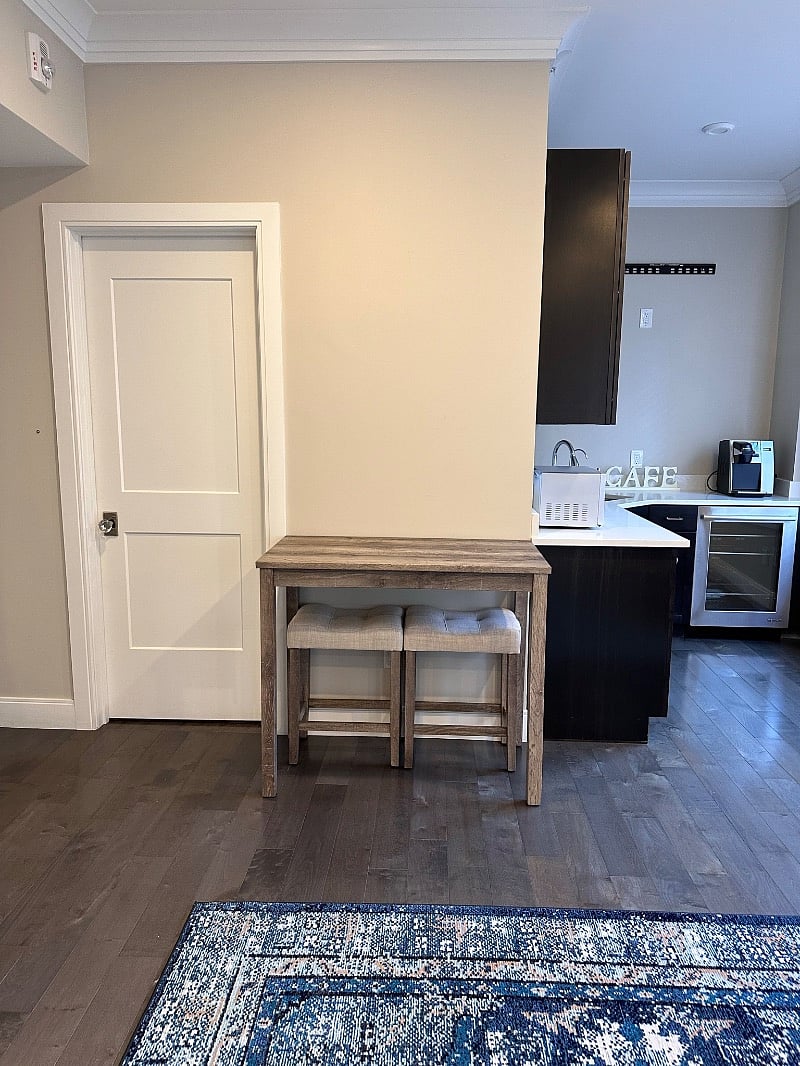 Furnished Finder property 446877_1 photo 11