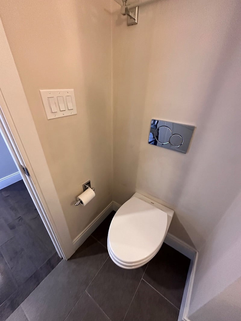 Furnished Finder property 446877_1 photo 12