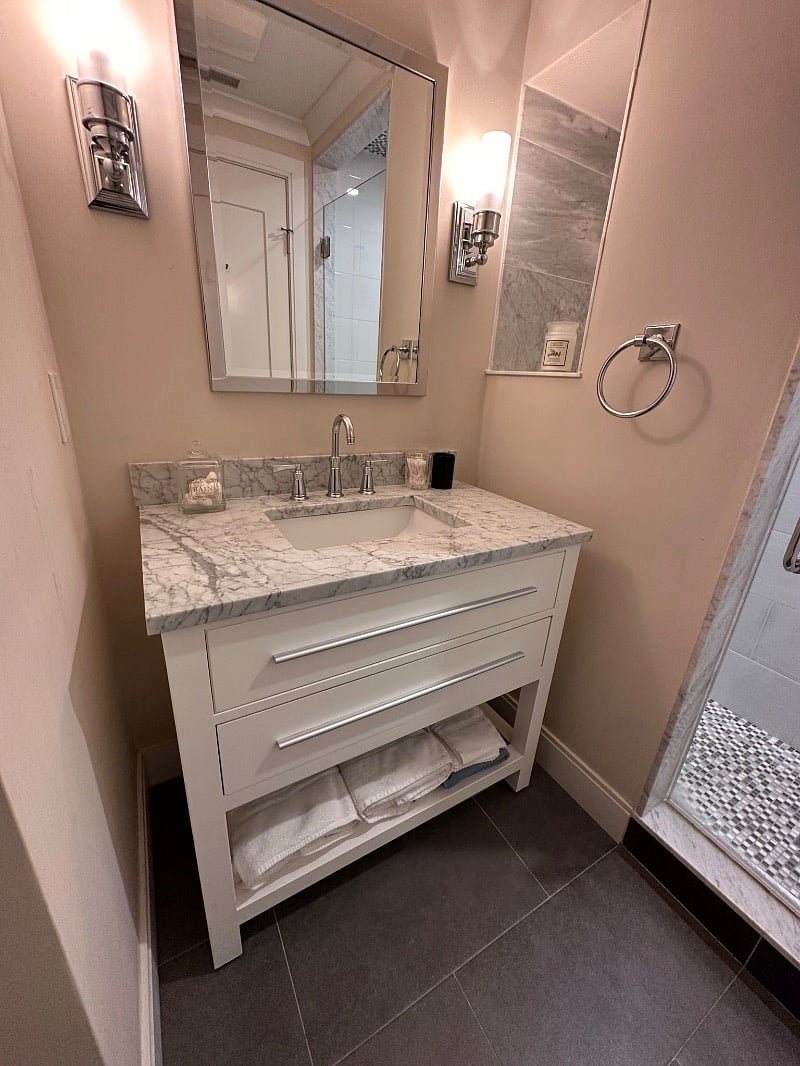 Furnished Finder property 446877_1 photo 13