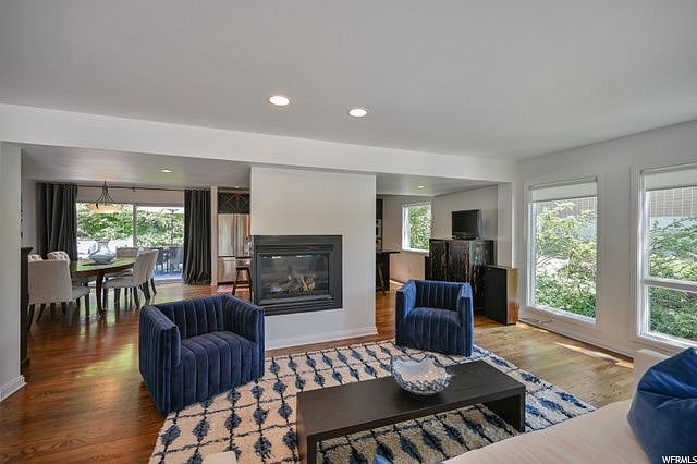 Furnished Finder property 446907_1 photo 3