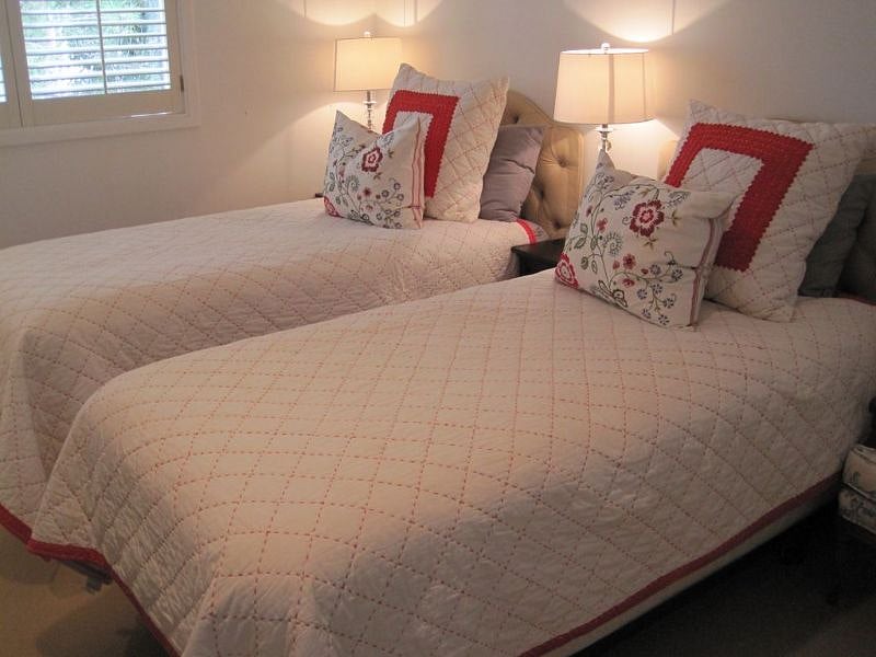Furnished Finder property 446907_1 photo 4