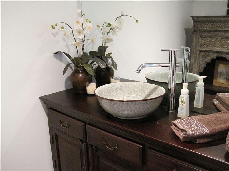 Furnished Finder property 446907_1 photo 5