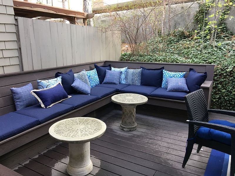 Furnished Finder property 446907_1 photo 6