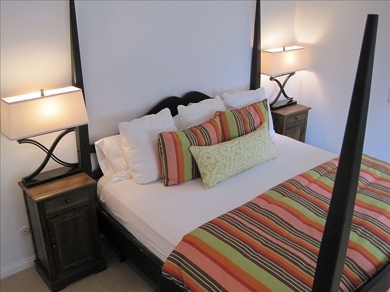 Furnished Finder property 446907_1 photo 7