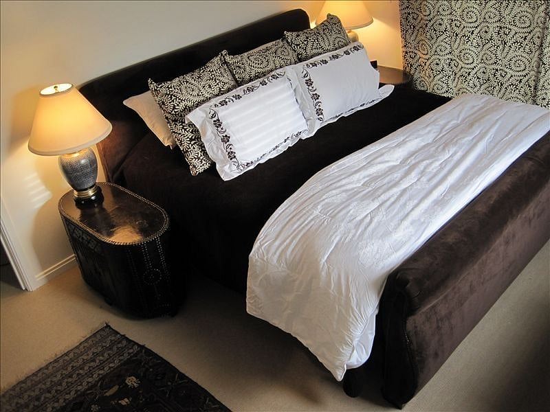 Furnished Finder property 446907_1 photo 8