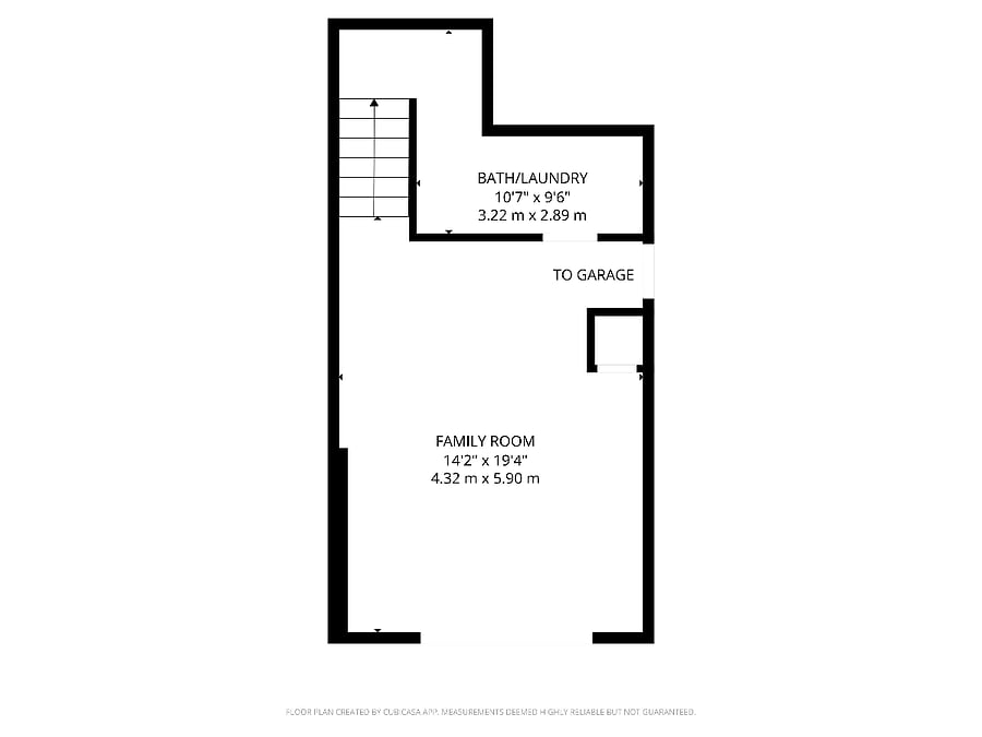 Furnished Finder property 446907_1 photo 25